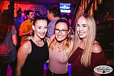 Party 02.06.2017